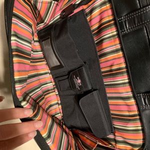 Swiss Army Laptop Bag